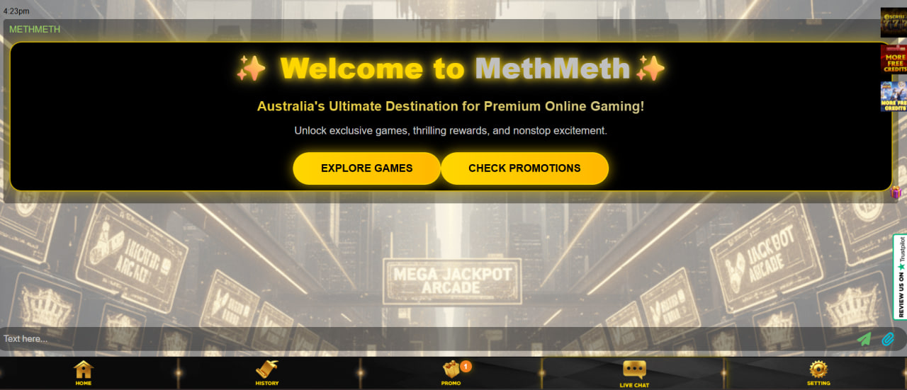 Security1
