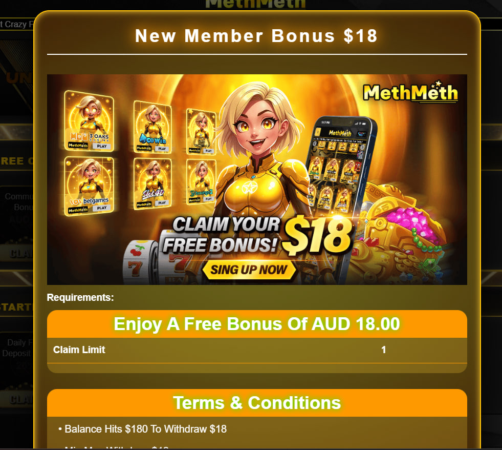 NoDeposit3